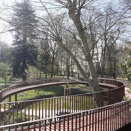 L'oblique *