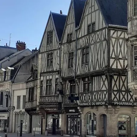 L'oblique * Dijon