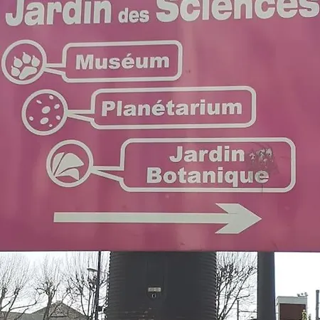 L'oblique
